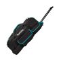 Makita 832367-6 XGT Large 26" Wheeled Tool Bag