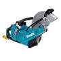 Makita CE004GZ 40V Max XGT Cordless Brushless Disc Cutter 305mm (Body Only)
