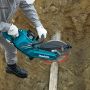 Makita CE004GZ 40V Max XGT Cordless Brushless Disc Cutter 305mm (Body Only)