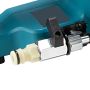 Makita CE004GZ 40V Max XGT Cordless Brushless Disc Cutter 305mm (Body Only)