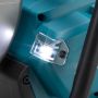 Makita CE004GZ 40V Max XGT Cordless Brushless Disc Cutter 305mm (Body Only)