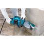 Makita CE004GZ 40V Max XGT Cordless Brushless Disc Cutter 305mm (Body Only)