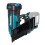 Makita DBN900ZK 18V LXT Cordless Brushless Framing Nailer 90mm Body Only