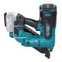 Makita DBN900ZK 18V LXT Cordless Brushless Framing Nailer 90mm Body Only