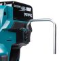 Makita DBN900ZK 18V LXT Cordless Brushless Framing Nailer 90mm Body Only