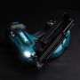 Makita DBN900ZK 18V LXT Cordless Brushless Framing Nailer 90mm Body Only