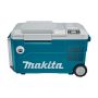 Makita DCW180Z 18V LXT Cordless Cooler & Warmer Box Body Only