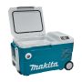 Makita DCW180Z 18V LXT Cordless Cooler & Warmer Box Body Only