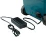 Makita DCW180Z 18V LXT Cordless Cooler & Warmer Box Body Only