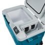 Makita DCW180Z 18V LXT Cordless Cooler & Warmer Box Body Only