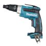 Makita DFS251Z 18V Cordless Brushless Drywall Screwdriver (Body Only)