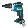 Makita DFS251Z 18V Cordless Brushless Drywall Screwdriver (Body Only)