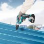 Makita DFS251Z 18V Cordless Brushless Drywall Screwdriver (Body Only)
