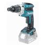 Makita DFS251Z 18V Cordless Brushless Drywall Screwdriver (Body Only)