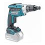 Makita DFS251Z 18V Cordless Brushless Drywall Screwdriver (Body Only)
