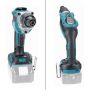 Makita DFS251Z 18V Cordless Brushless Drywall Screwdriver (Body Only)