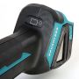 Makita DGA504Z 18v Li-ion Cordless Brushless Angle Grinder 125mm Body Only