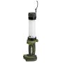 Makita DML806O 18v Cordless LED Flashlight / Worklight Olive Green (Body Only)