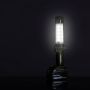 Makita DML806O 18v Cordless LED Flashlight / Worklight Olive Green (Body Only)