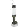 Makita DML806O 18v Cordless LED Flashlight / Worklight Olive Green (Body Only)