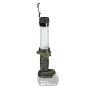 Makita DML806O 18v Cordless LED Flashlight / Worklight Olive Green (Body Only)