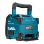 Makita DMR203 18V Bluetooth True Wireless Stereo Jobsite Speaker Body only