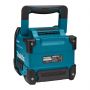 Makita DMR203 18V Bluetooth True Wireless Stereo Jobsite Speaker Body only