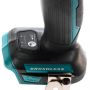 Makita DTD154Z 18V Li-ion Cordless Brushless Impact Driver Body Only