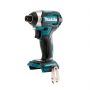 Makita DTD154Z 18V Li-ion Cordless Brushless Impact Driver Body Only