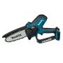 Makita DUC150Z 18V Cordless Brushless 150mm Pruning Saw (Body Only)