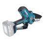Makita DUC150Z 18V Cordless Brushless 150mm Pruning Saw (Body Only)