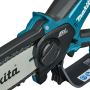 Makita DUC150Z 18V Cordless Brushless 150mm Pruning Saw (Body Only)