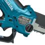 Makita DUC150Z 18V Cordless Brushless 150mm Pruning Saw (Body Only)