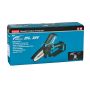 Makita DUC150Z 18V Cordless Brushless 150mm Pruning Saw (Body Only)