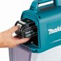 Makita DUS054Z 18V LXT Li-ion Cordless Garden Sprayer 5 Ltr Body Only