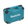 Makita E-10899 76 Piece Maintenance Hand Tool Set