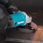 Makita GA9090N Angle Grinder 2,200W 230mm 240V