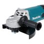 Makita GA9090N Angle Grinder 2,200W 230mm 110V