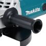 Makita GA9090N Angle Grinder 2,200W 230mm 110V