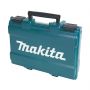 Makita HR2630 SDS Plus 3 Mode Rotary Hammer Drill 110V + Carry Case
