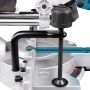 Makita LS0816F Slide Compound Mitre Saw 216mm 240v