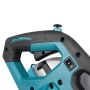 Makita LS0816F Slide Compound Mitre Saw 216mm 240v