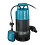 Makita PF1010 Submersible Drainage Pump 240v