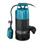 Makita PF1010 Submersible Drainage Pump 240v