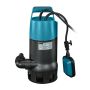 Makita PF1010 Submersible Drainage Pump 240v