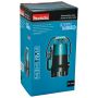 Makita PF1010 Submersible Drainage Pump 240v