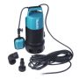 Makita PF1010 Submersible Drainage Pump 240v