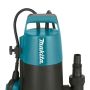 Makita PF1010 Submersible Drainage Pump 240v