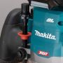 Makita RP001GZ02 40V Max XGT Cordless Brushless Router 1/2" (Body Only) + Makpac Case
