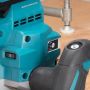 Makita RP001GZ02 40V Max XGT Cordless Brushless Router 1/2" (Body Only) + Makpac Case